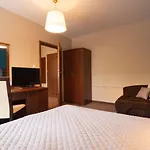 Resort Rejs Łeba