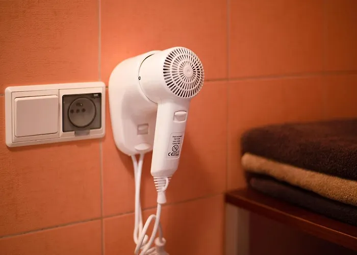 Rejs Ośrodek wypoczynkowy *